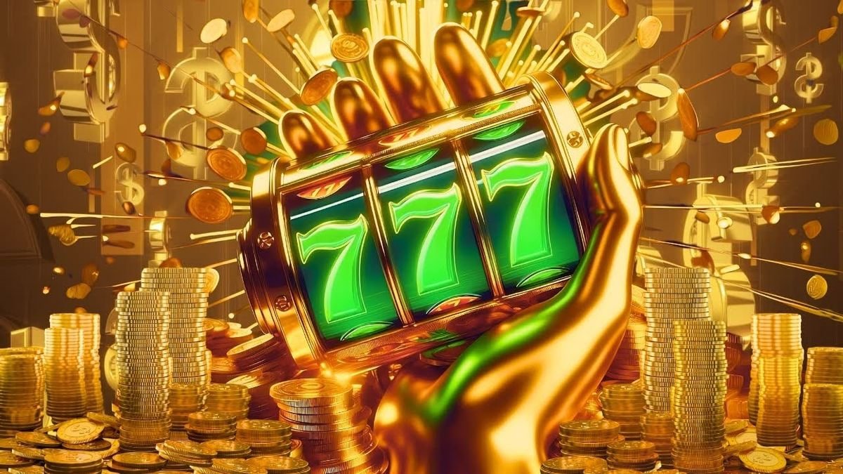 7z76