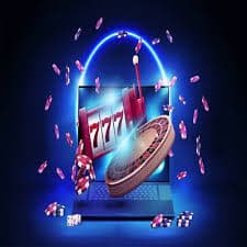 7z76
