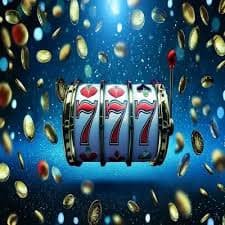 7z76