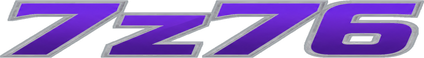 7z76